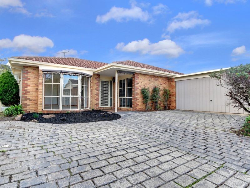4/82 Herbert Street, Mornington VIC 3931