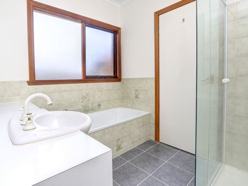 4/82 Herbert Street, Mornington VIC 3931