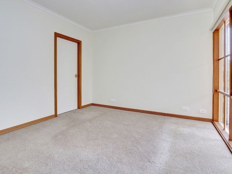 4/82 Herbert Street, Mornington VIC 3931