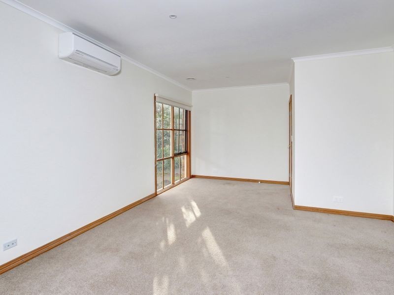 4/82 Herbert Street, Mornington VIC 3931