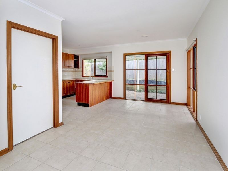 4/82 Herbert Street, Mornington VIC 3931