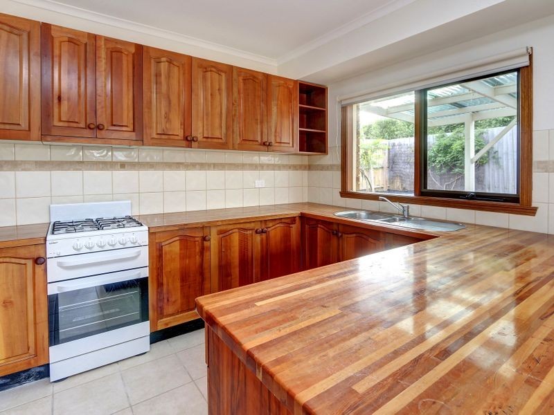 4/82 Herbert Street, Mornington VIC 3931