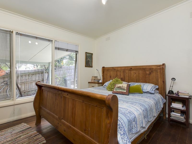 52 Bruce Road, Safety Beach VIC 3936
