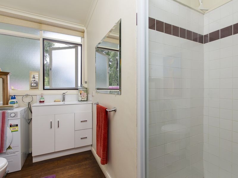 52 Bruce Road, Safety Beach VIC 3936