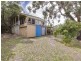 52 Bruce Road, Safety Beach VIC 3936