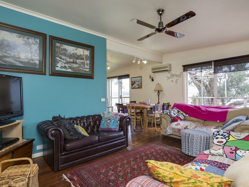 52 Bruce Road, Safety Beach VIC 3936