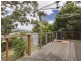 52 Bruce Road, Safety Beach VIC 3936