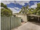 52 Bruce Road, Safety Beach VIC 3936
