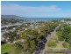52 Bruce Road, Safety Beach VIC 3936