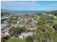 52 Bruce Road, Safety Beach VIC 3936
