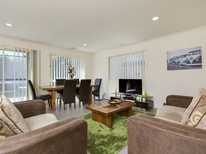 24 Meadow Crest Circuit, Mount Martha VIC 3934