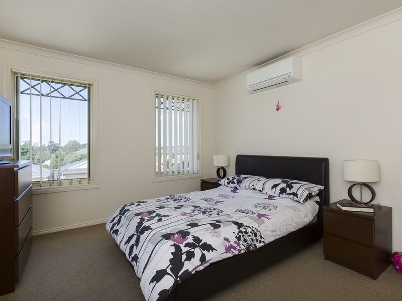 24 Meadow Crest Circuit, Mount Martha VIC 3934