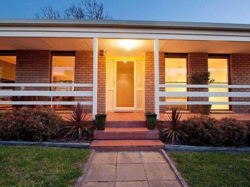 2/76 Herbert Street, Mornington VIC 3931