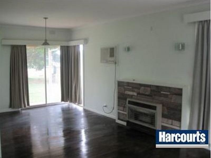 808 Moorooduc Highway, Mornington VIC 3931