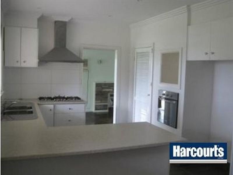 808 Moorooduc Highway, Mornington VIC 3931