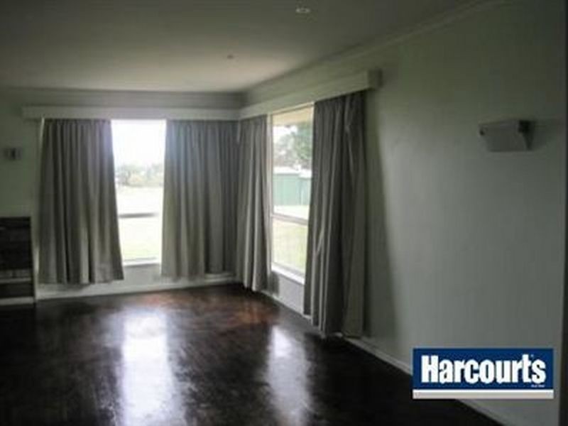 808 Moorooduc Highway, Mornington VIC 3931