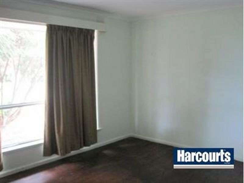 808 Moorooduc Highway, Mornington VIC 3931