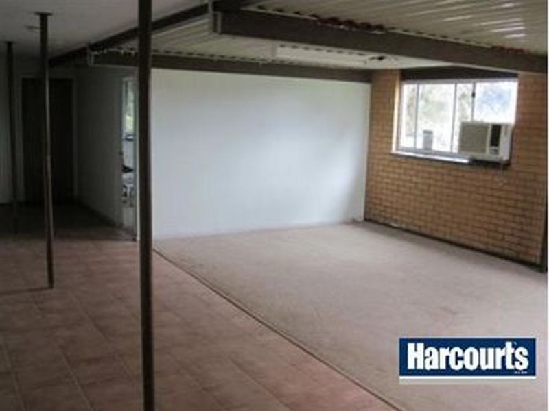 808 Moorooduc Highway, Mornington VIC 3931