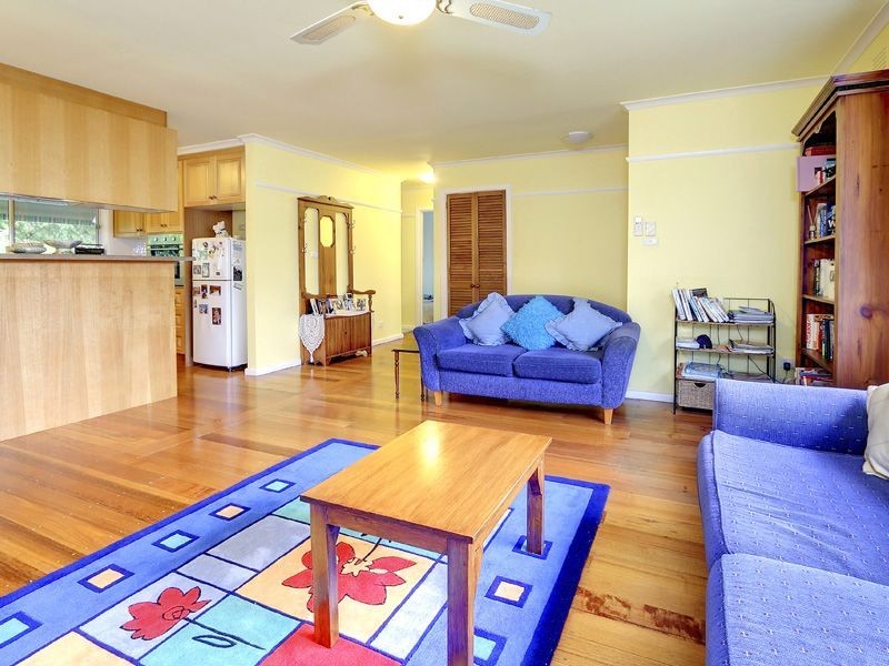 5/36-40 Tanti Avenue, Mornington VIC 3931