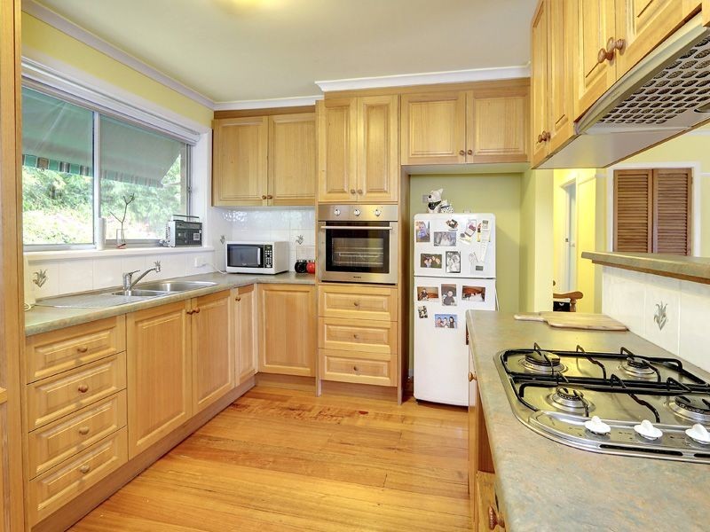 5/36-40 Tanti Avenue, Mornington VIC 3931