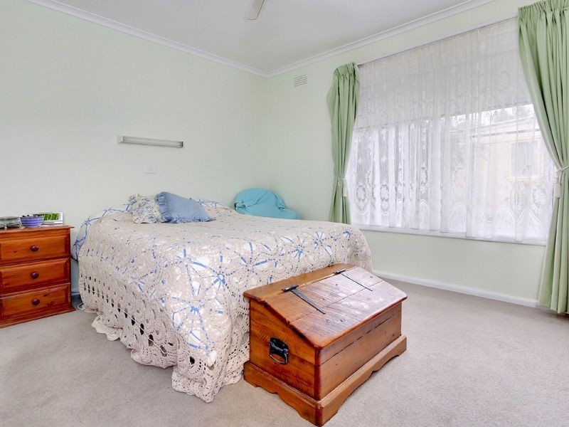 5/36-40 Tanti Avenue, Mornington VIC 3931