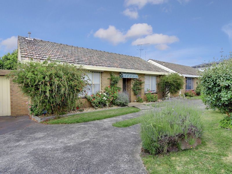 5/36-40 Tanti Avenue, Mornington VIC 3931