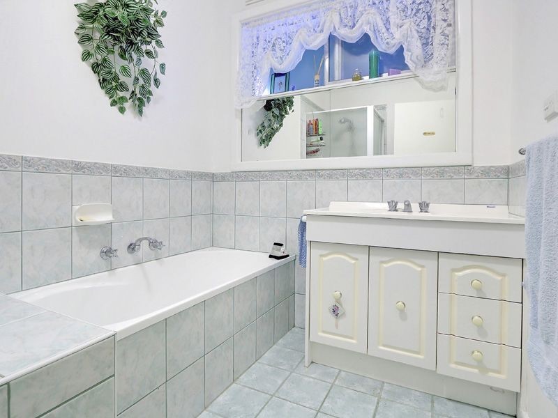 5/36-40 Tanti Avenue, Mornington VIC 3931