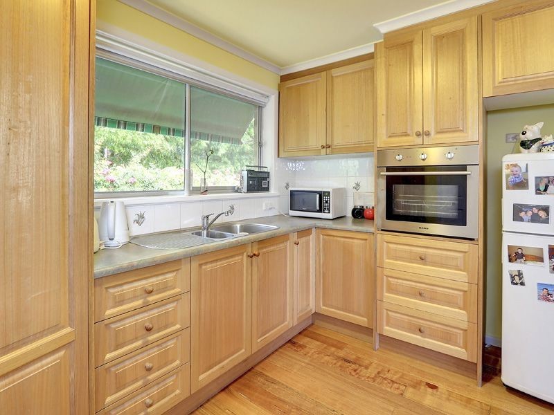 5/36-40 Tanti Avenue, Mornington VIC 3931