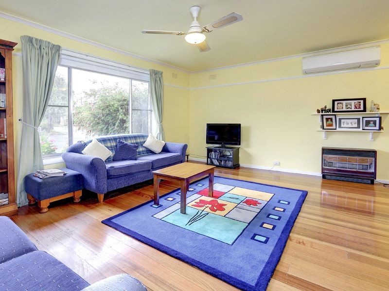 5/36-40 Tanti Avenue, Mornington VIC 3931