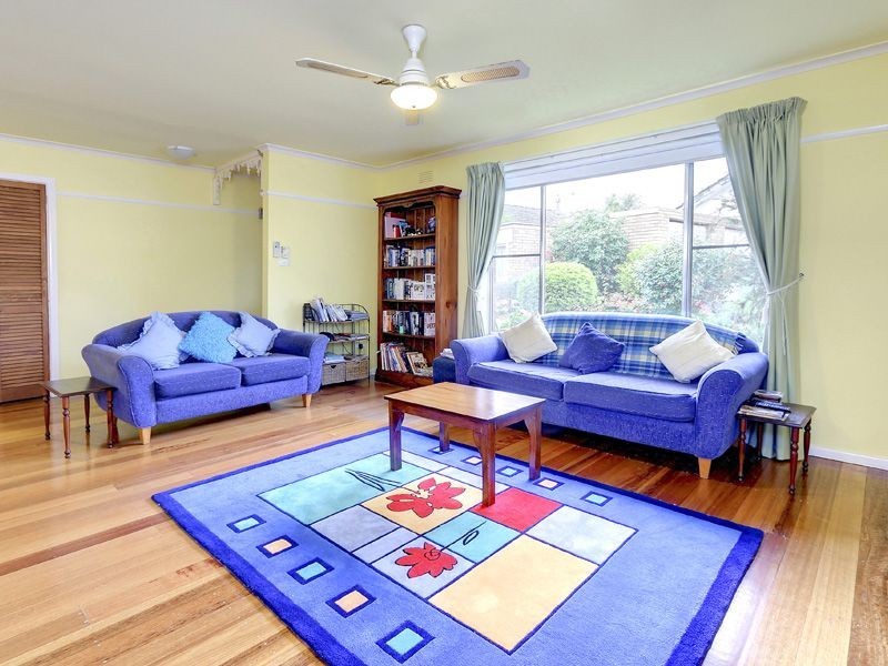 5/36-40 Tanti Avenue, Mornington VIC 3931