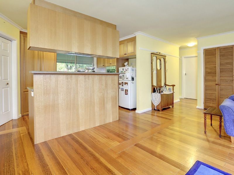 5/36-40 Tanti Avenue, Mornington VIC 3931