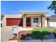 16 Portside Way, Safety Beach VIC 3936