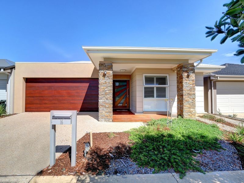 16 Portside Way, Safety Beach VIC 3936