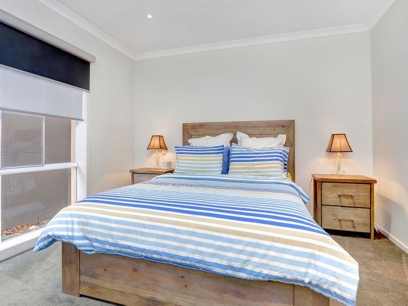 16 Portside Way, Safety Beach VIC 3936