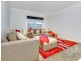 16 Portside Way, Safety Beach VIC 3936