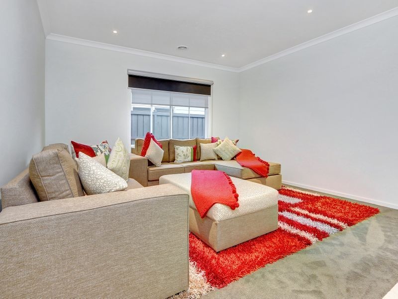 16 Portside Way, Safety Beach VIC 3936