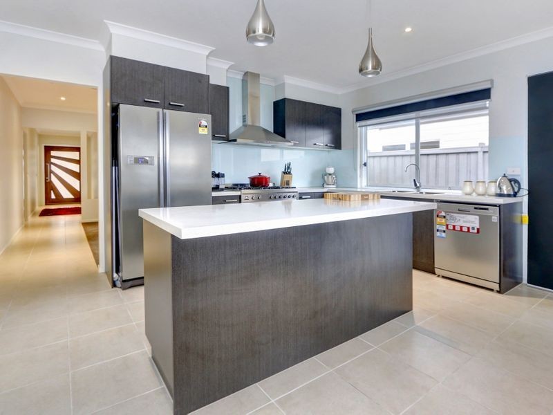 16 Portside Way, Safety Beach VIC 3936