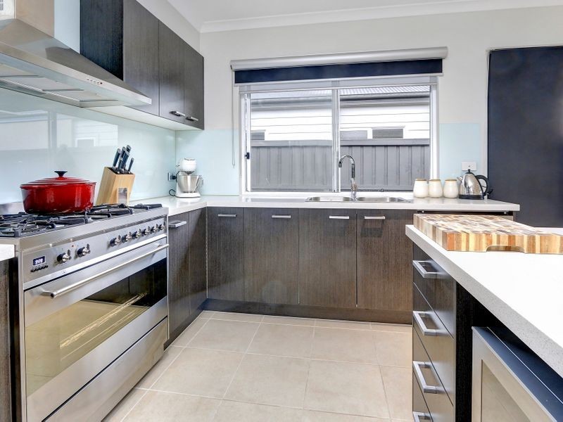 16 Portside Way, Safety Beach VIC 3936