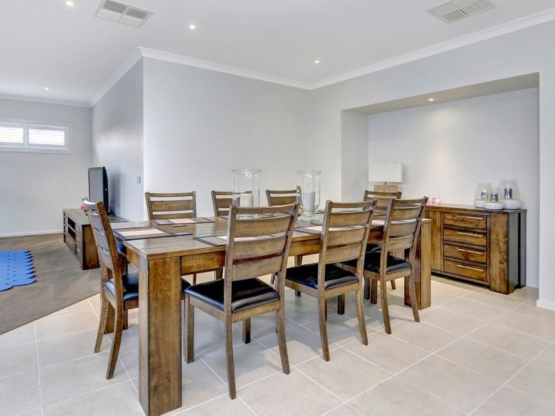 16 Portside Way, Safety Beach VIC 3936