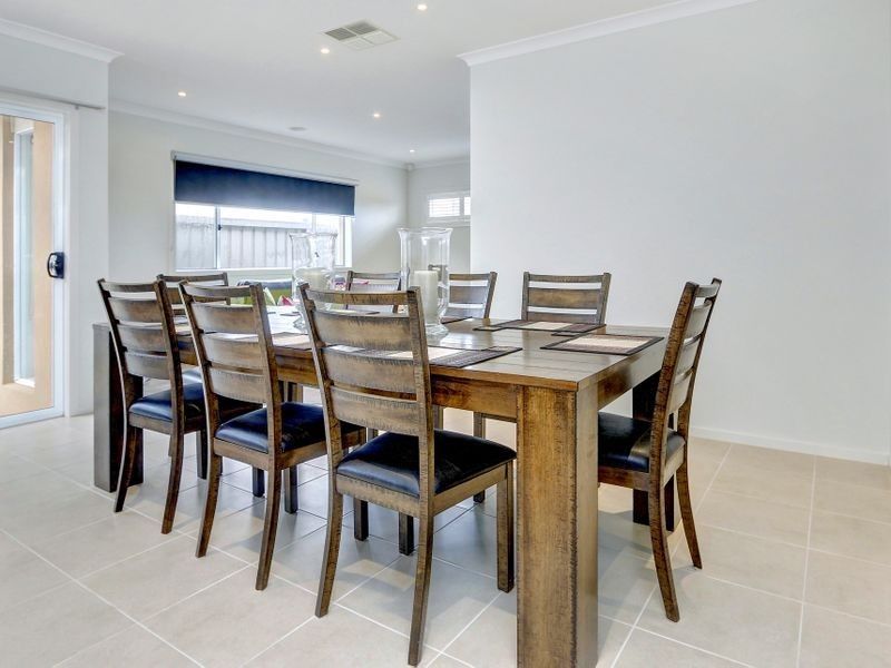 16 Portside Way, Safety Beach VIC 3936