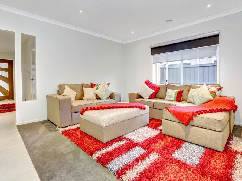 16 Portside Way, Safety Beach VIC 3936