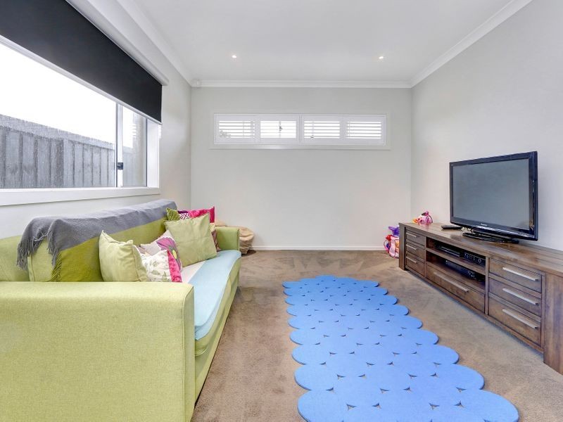 16 Portside Way, Safety Beach VIC 3936