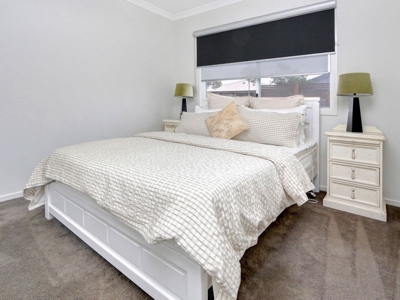 16 Portside Way, Safety Beach VIC 3936