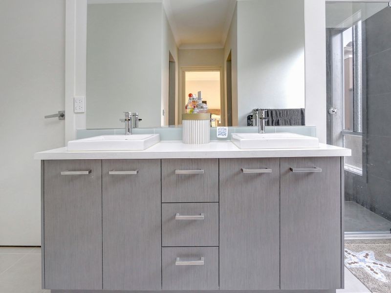 16 Portside Way, Safety Beach VIC 3936