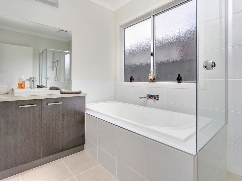 16 Portside Way, Safety Beach VIC 3936