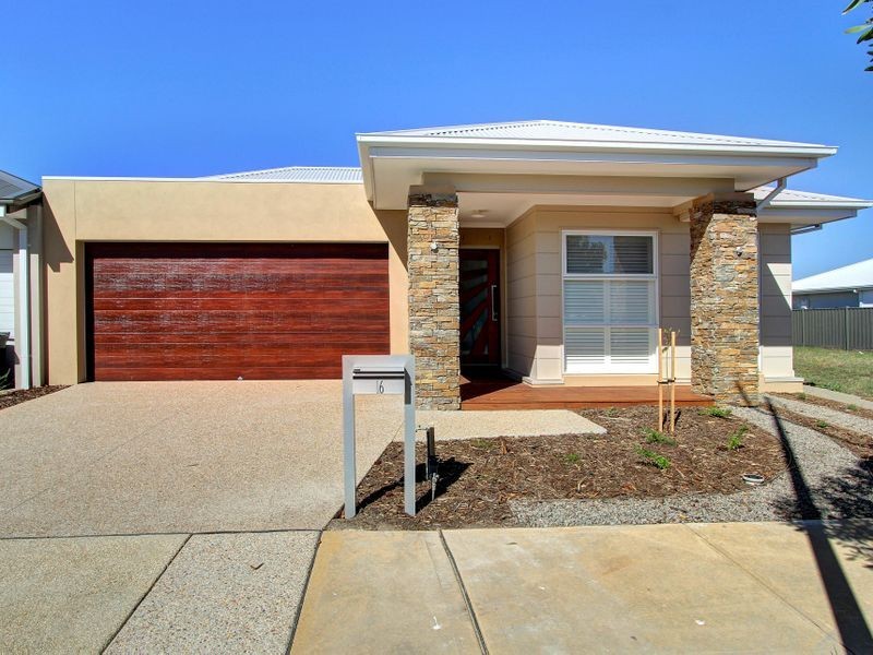 16 Portside Way, Safety Beach VIC 3936