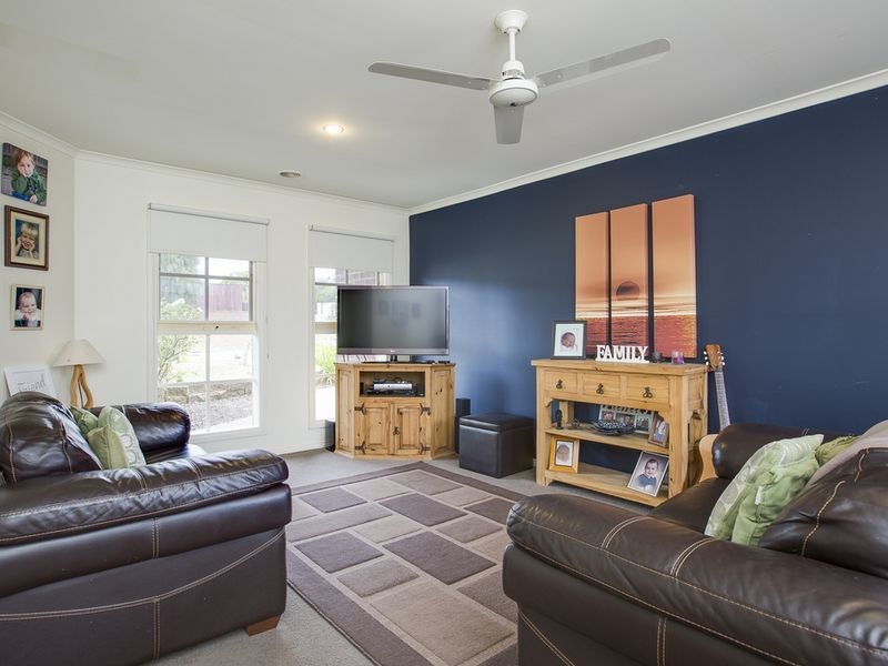 40 Caversham Drive, Mornington VIC 3931