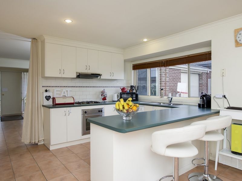40 Caversham Drive, Mornington VIC 3931