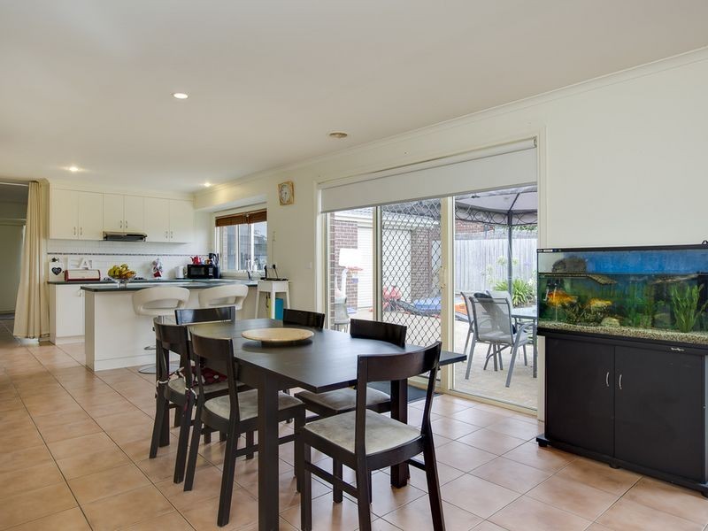 40 Caversham Drive, Mornington VIC 3931