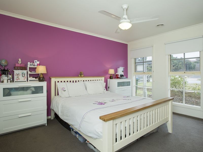 40 Caversham Drive, Mornington VIC 3931